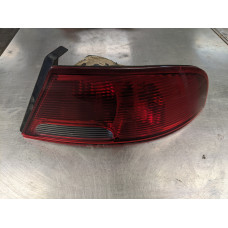 GTJ411 Passenger Right Tail Light For 01-06 Dodge Stratus 2.4 GTJ411 Passenger Right Tail Light For 01-06 Dodge Stratus 2.4
